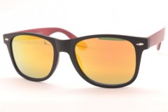 LD086